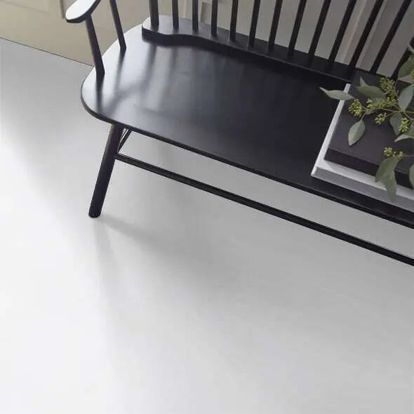 Colorwall - Warm Memories Blue - Carpet Shaw Floors