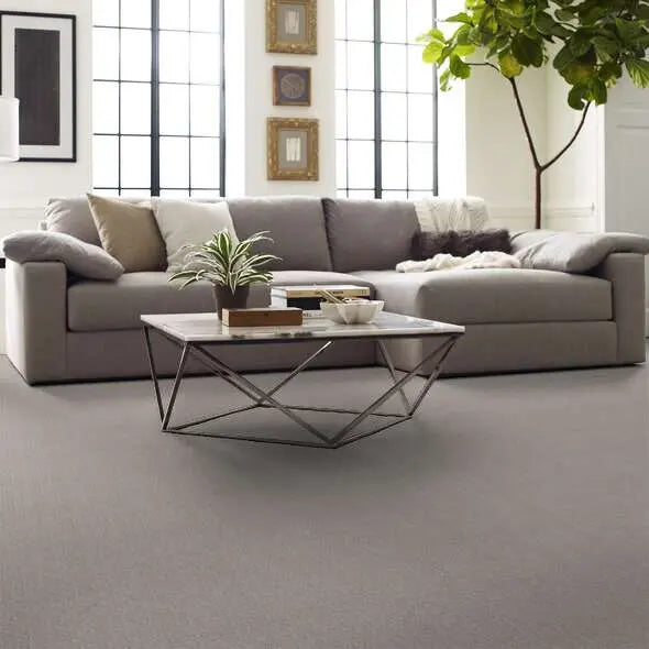 Caress - Zenhaven - Carpet Shaw Floors