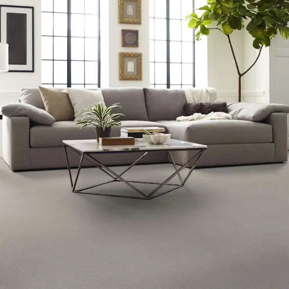 Caress - Zenhaven - Carpet Shaw Floors