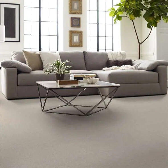 Caress - Zenhaven - Carpet Shaw Floors