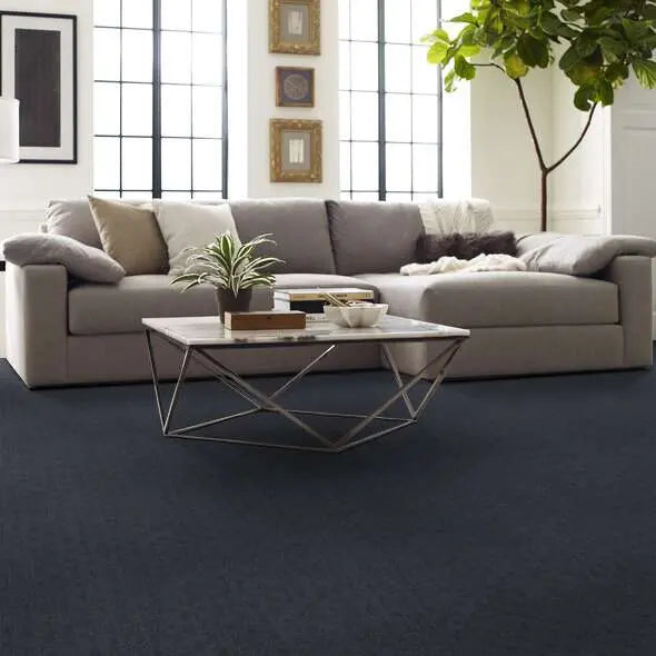 Caress - Zenhaven - Carpet Shaw Floors
