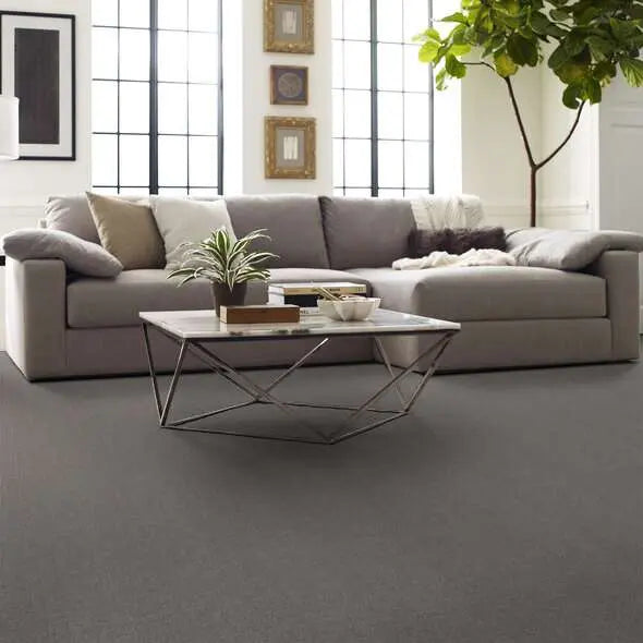 Caress - Zenhaven - Carpet Shaw Floors