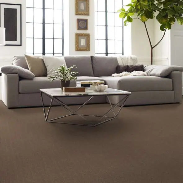 Caress - Zenhaven - Carpet Shaw Floors