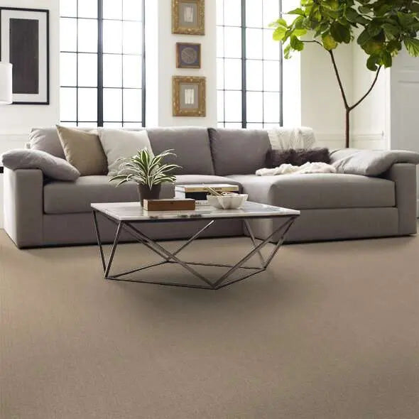 Caress - Zenhaven - Carpet Shaw Floors