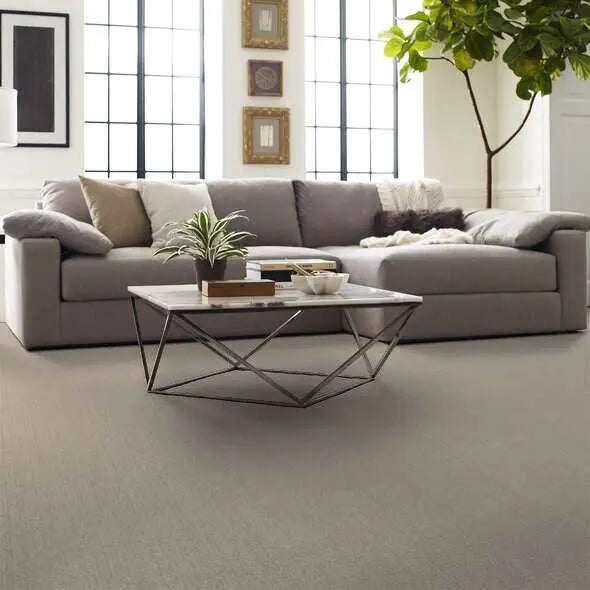 Caress - Zenhaven - Carpet Shaw Floors