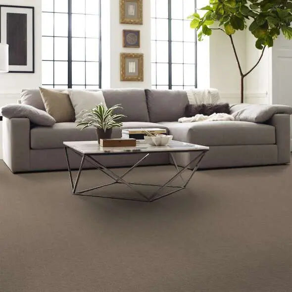 Caress - Zenhaven - Carpet Shaw Floors