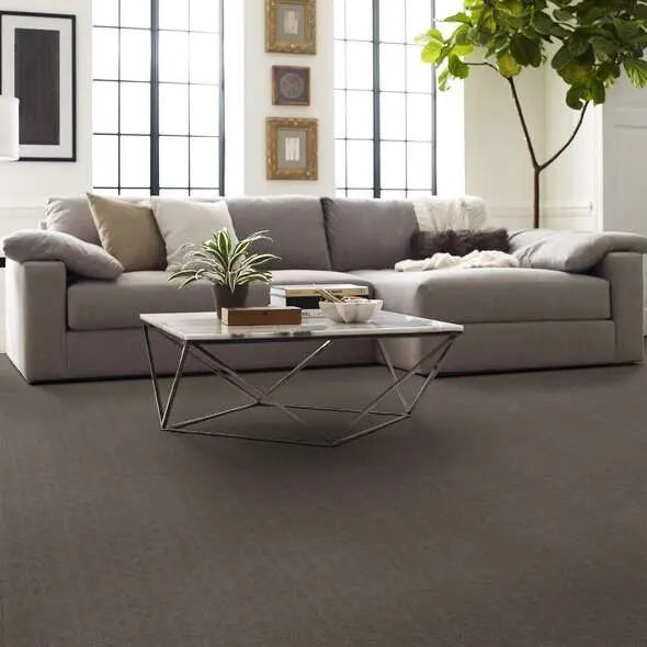 Caress - Zenhaven - Carpet Shaw Floors