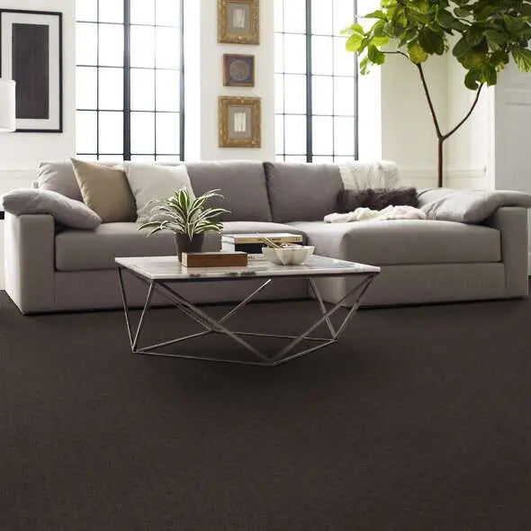 Caress - Zenhaven - Carpet Shaw Floors