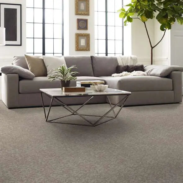 Caress - Free Spirit - Carpet Shaw Floors