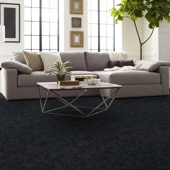 Caress - Free Spirit - Carpet Shaw Floors