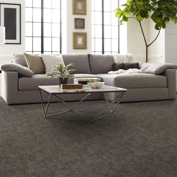 Caress - Free Spirit - Carpet Shaw Floors