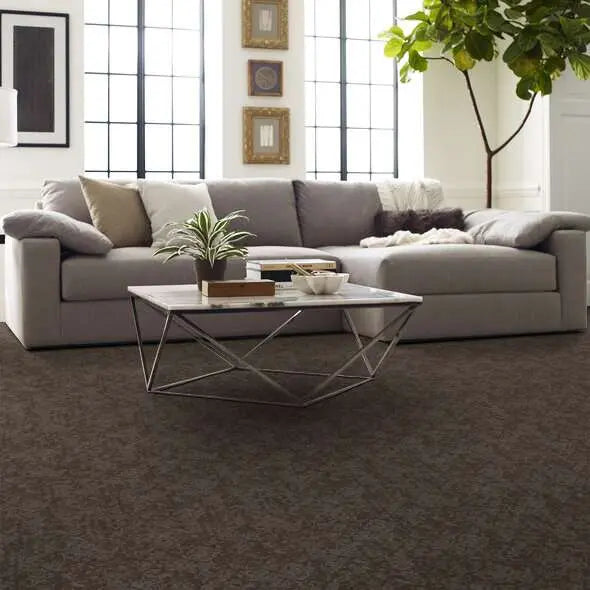 Caress - Free Spirit - Carpet Shaw Floors