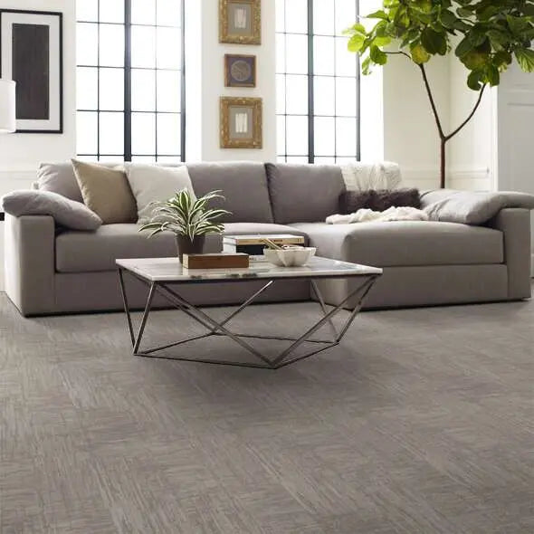 Caress - Insightful Journey - Carpet Shaw Floors