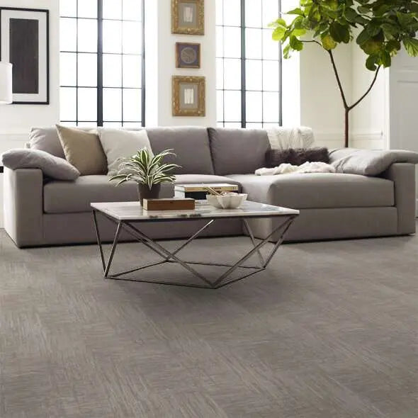Caress - Insightful Journey - Carpet Shaw Floors