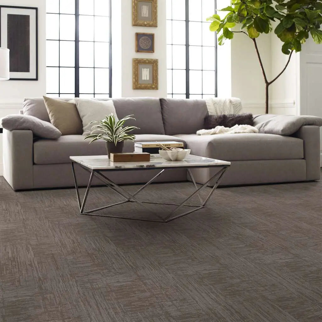 Caress - Insightful Journey - Carpet Shaw Floors