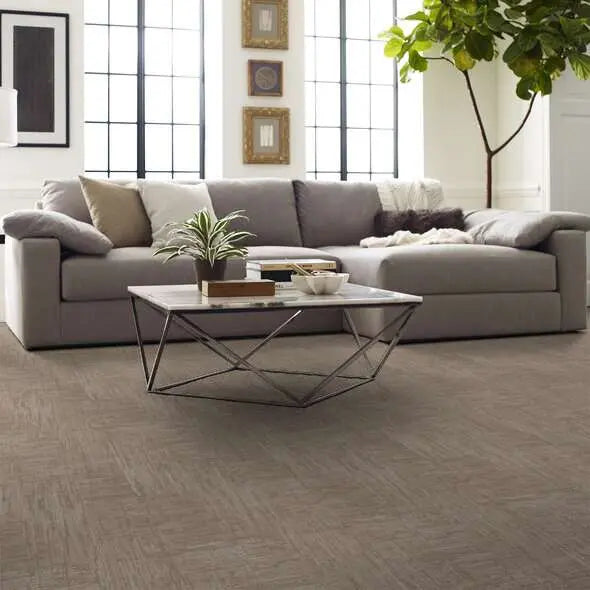 Caress - Insightful Journey - Carpet Shaw Floors