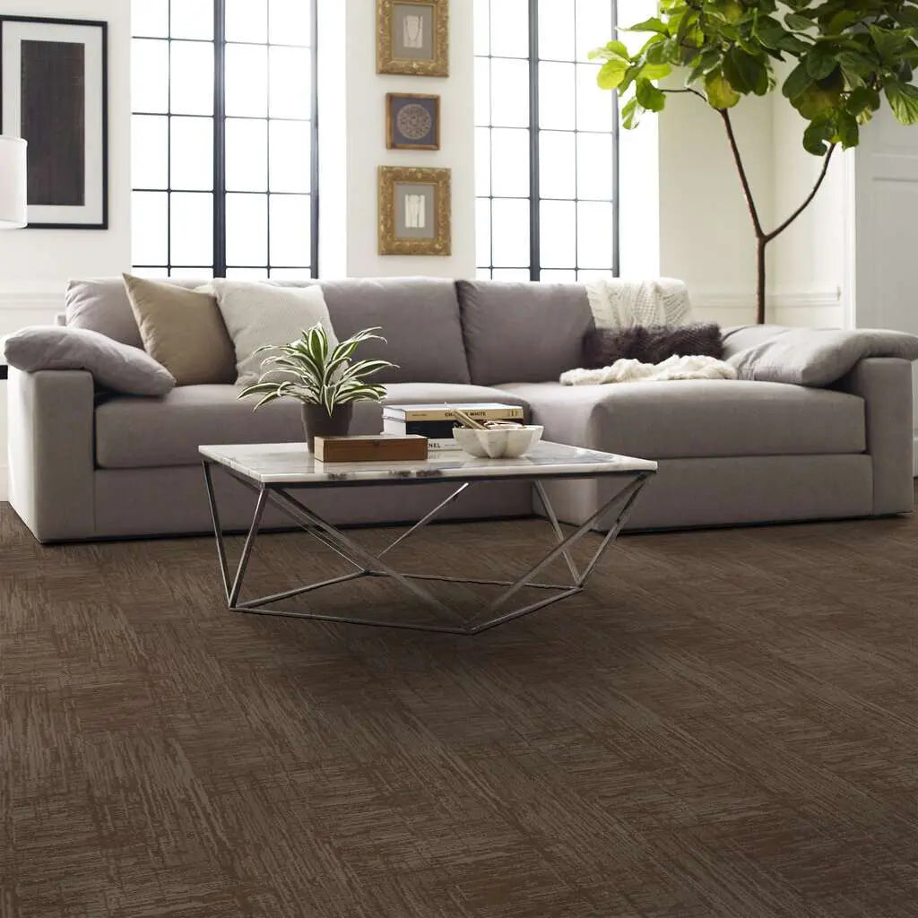 Caress - Insightful Journey - Carpet Shaw Floors