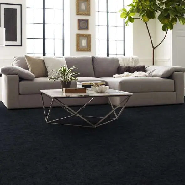 Caress - State Of Mind - Carpet Shaw Floors