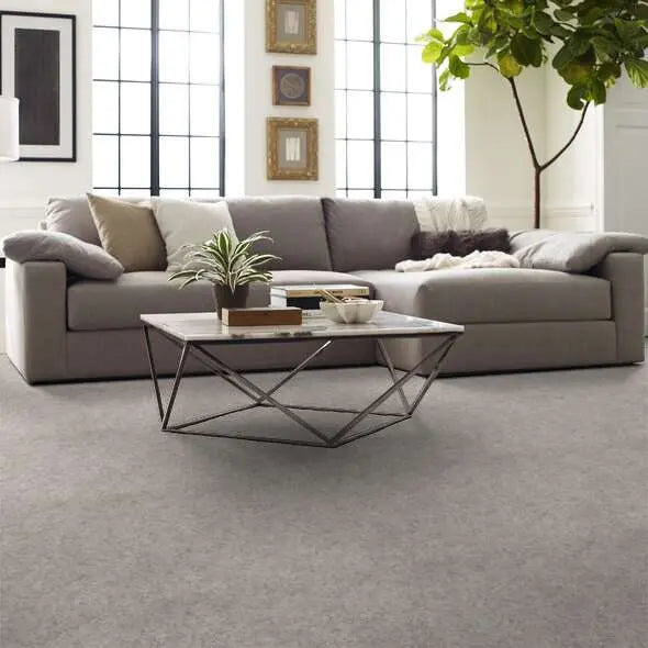 Caress - State Of Mind - Carpet Shaw Floors