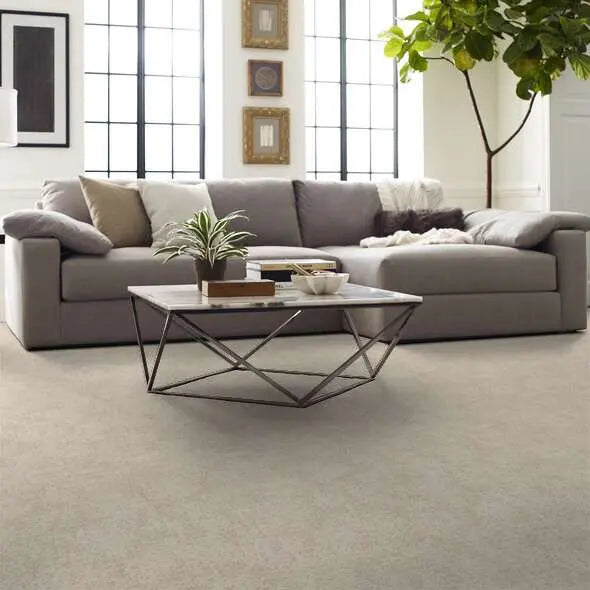 Caress - Artistic Presence - Carpet Shaw Floors