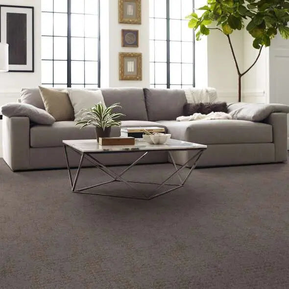 Caress - Artistic Presence - Carpet Shaw Floors