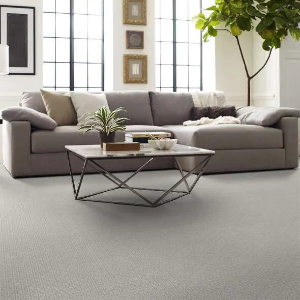 Caress - Serene Key - Carpet Shaw Floors