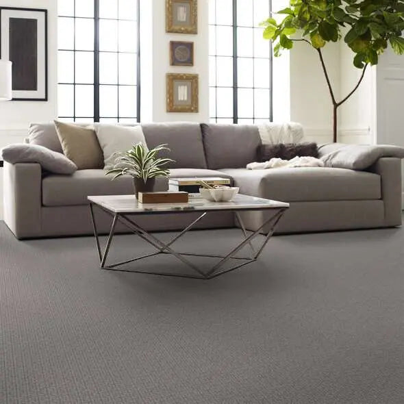 Caress - Serene Key - Carpet Shaw Floors