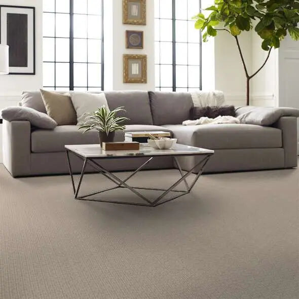 Caress - Serene Key - Carpet Shaw Floors