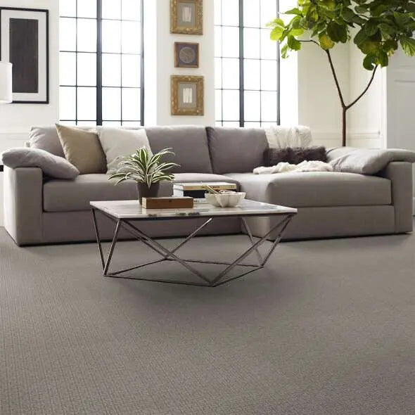 Caress - Serene Key - Carpet Shaw Floors