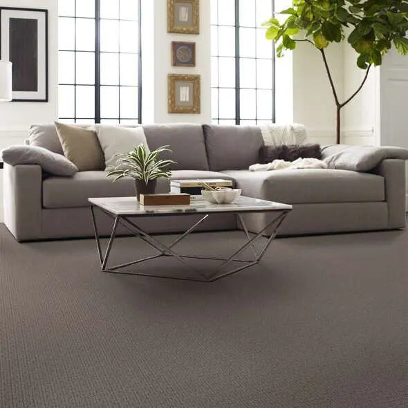 Caress - Serene Key - Carpet Shaw Floors