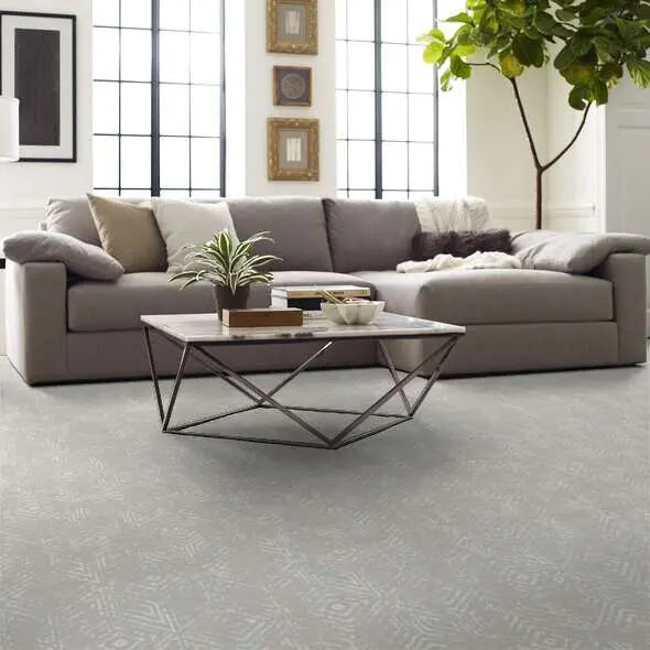 Caress - Vintage Revival - Carpet Shaw Floors