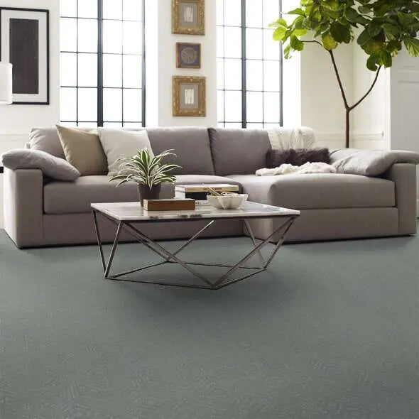 Caress - Lavish Living - Carpet Shaw Floors