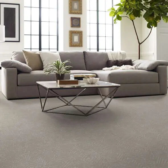 Caress - Lavish Living - Carpet Shaw Floors