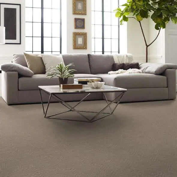 Caress - Lavish Living - Carpet Shaw Floors