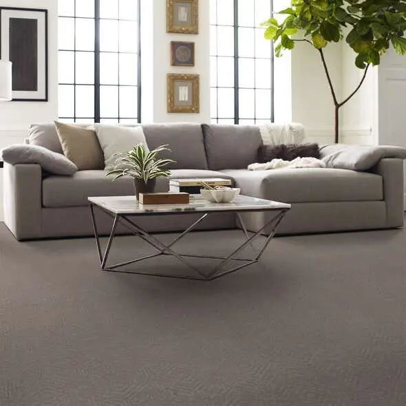 Caress - Lavish Living - Carpet Shaw Floors