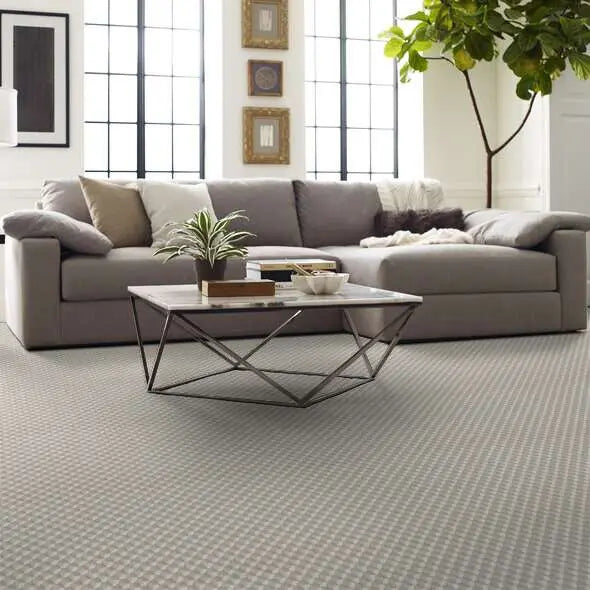 Caress - Inspried Design - Carpet Shaw Floors