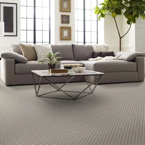 Caress - Inspried Design - Carpet Shaw Floors