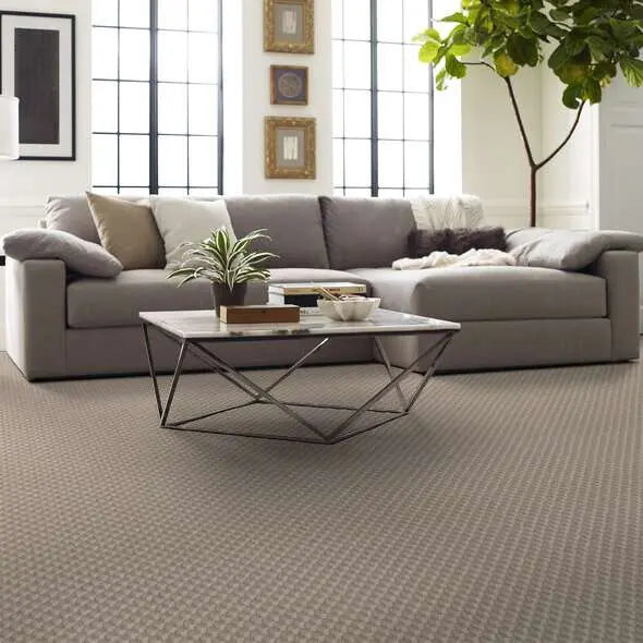 Caress - Inspried Design - Carpet Shaw Floors