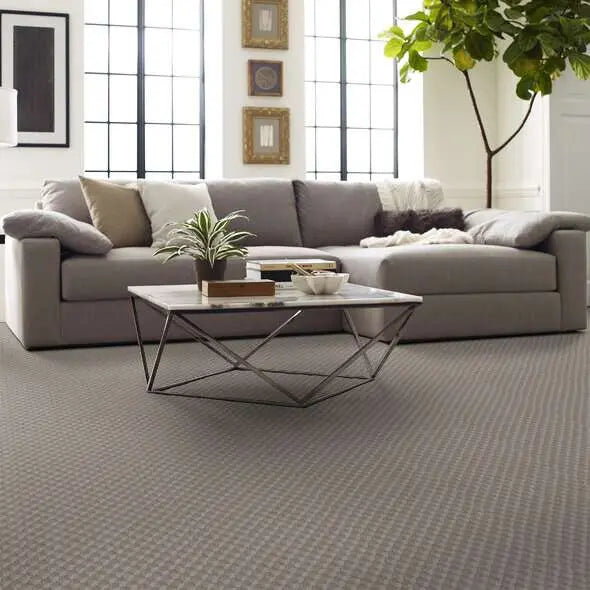 Caress - Inspried Design - Carpet Shaw Floors
