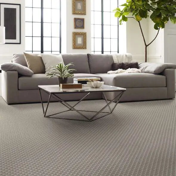 Caress - Inspried Design - Carpet Shaw Floors