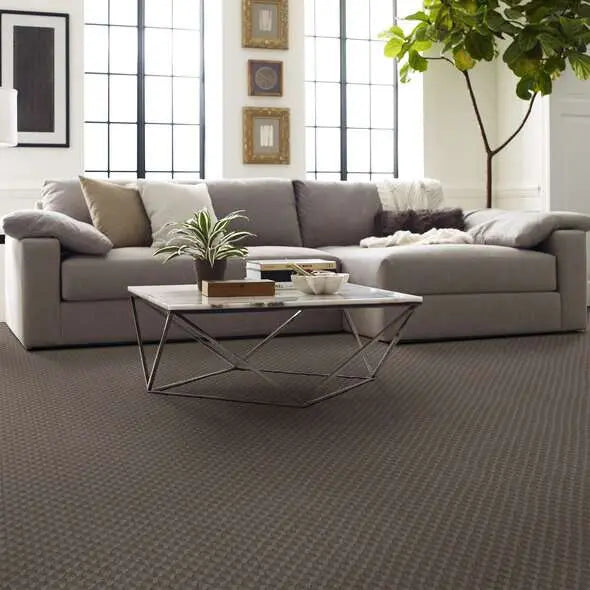 Caress - Inspried Design - Carpet Shaw Floors