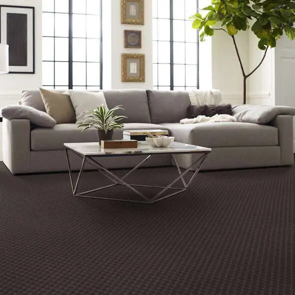 Caress - Inspried Design - Carpet Shaw Floors