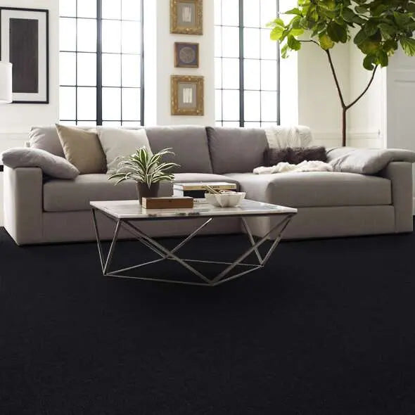 Caress - Cashmere IV - Carpet Shaw Floors