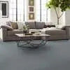 Caress - Cashmere Classic I - Carpet Shaw Floors