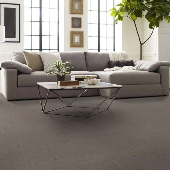 Caress - Rustique Vibe - Carpet Shaw Floors