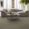 Caress - Angora Classic I - Carpet Shaw Floors