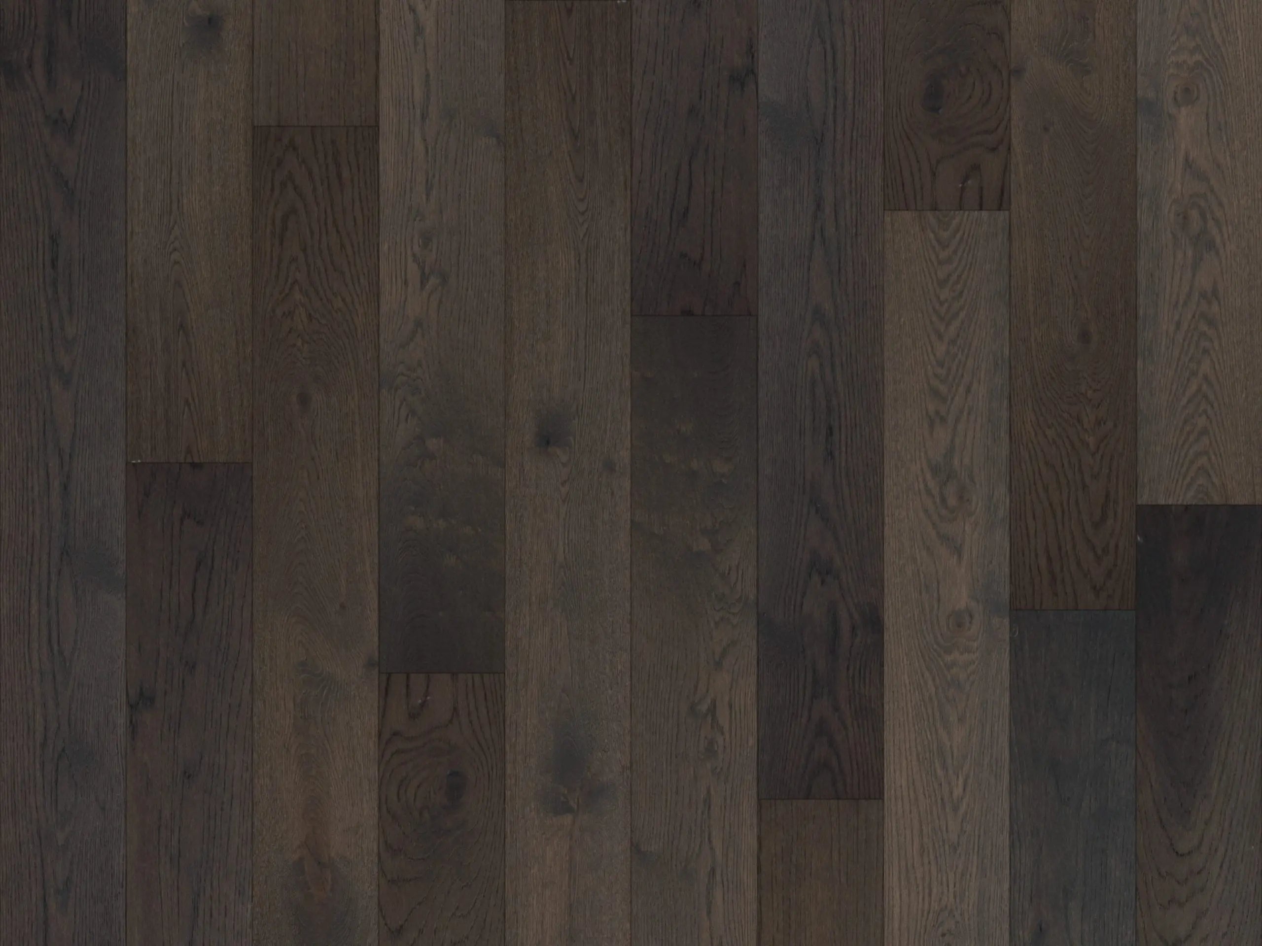 The Guild Lineage Series - Ashley - Engineered Hardwood Duchateau