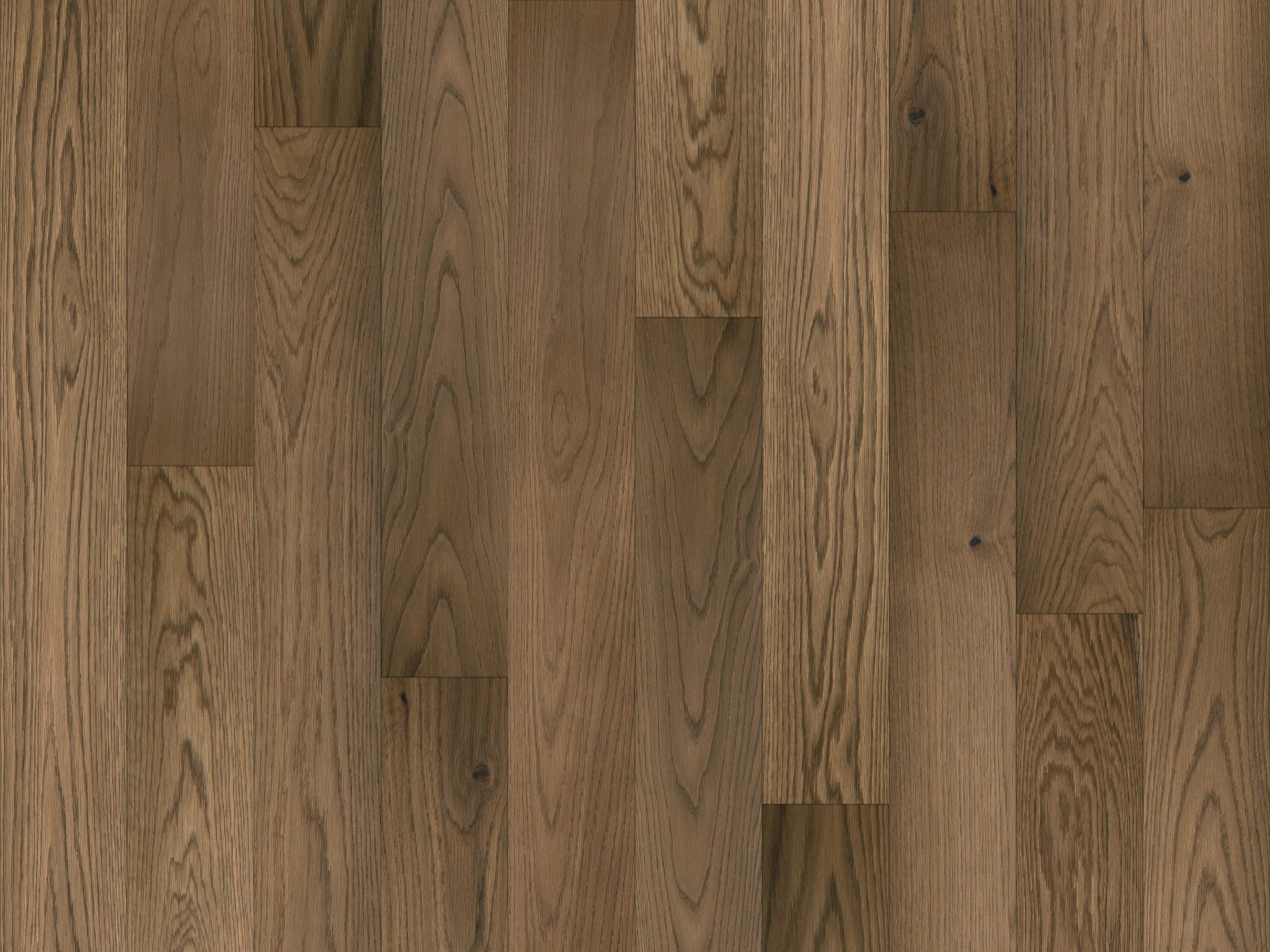 The Guild Lineage Series - Maddie - Engineered Hardwood