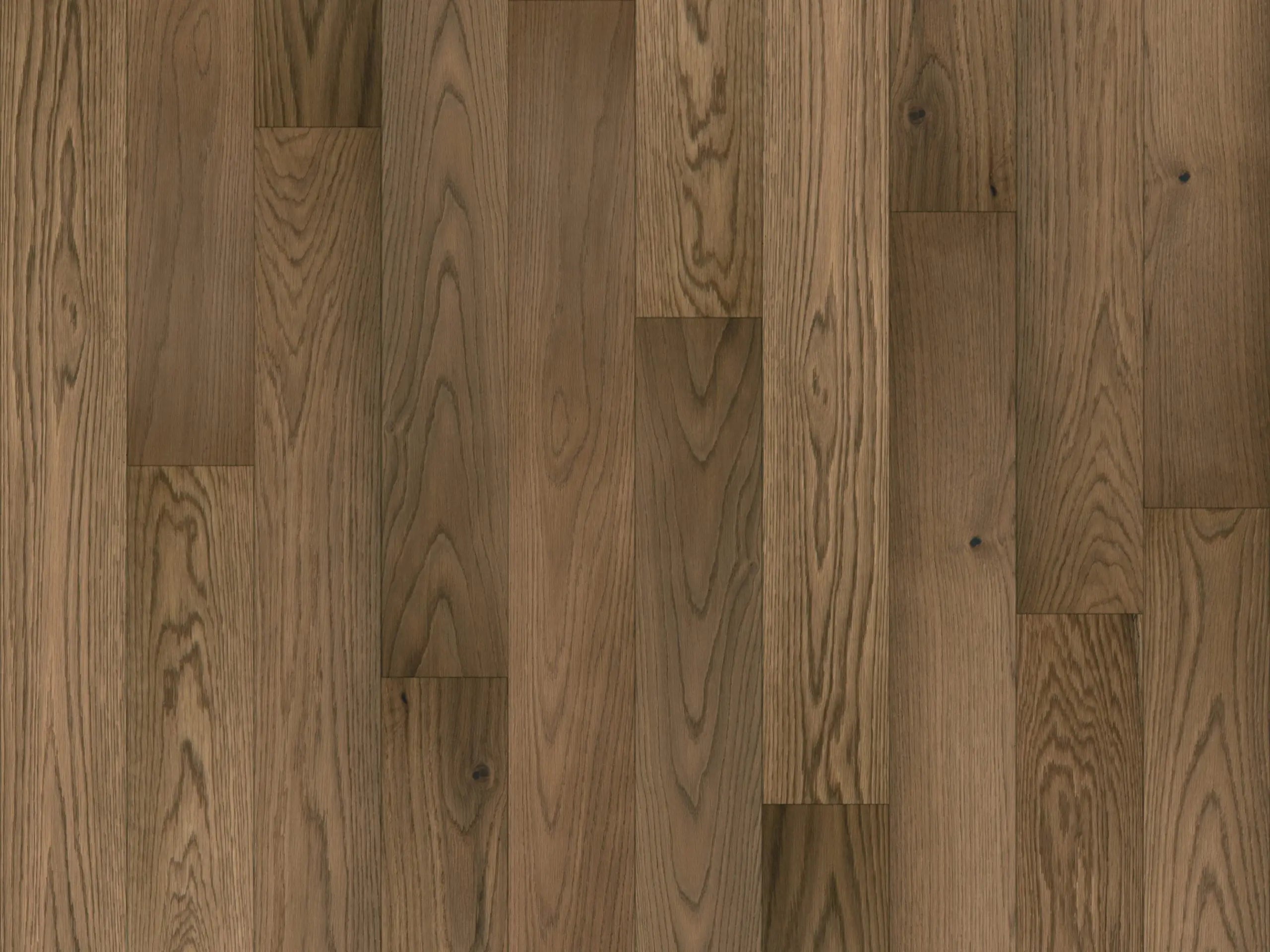 The Guild Lineage Series - Maddie - Engineered Hardwood Duchateau