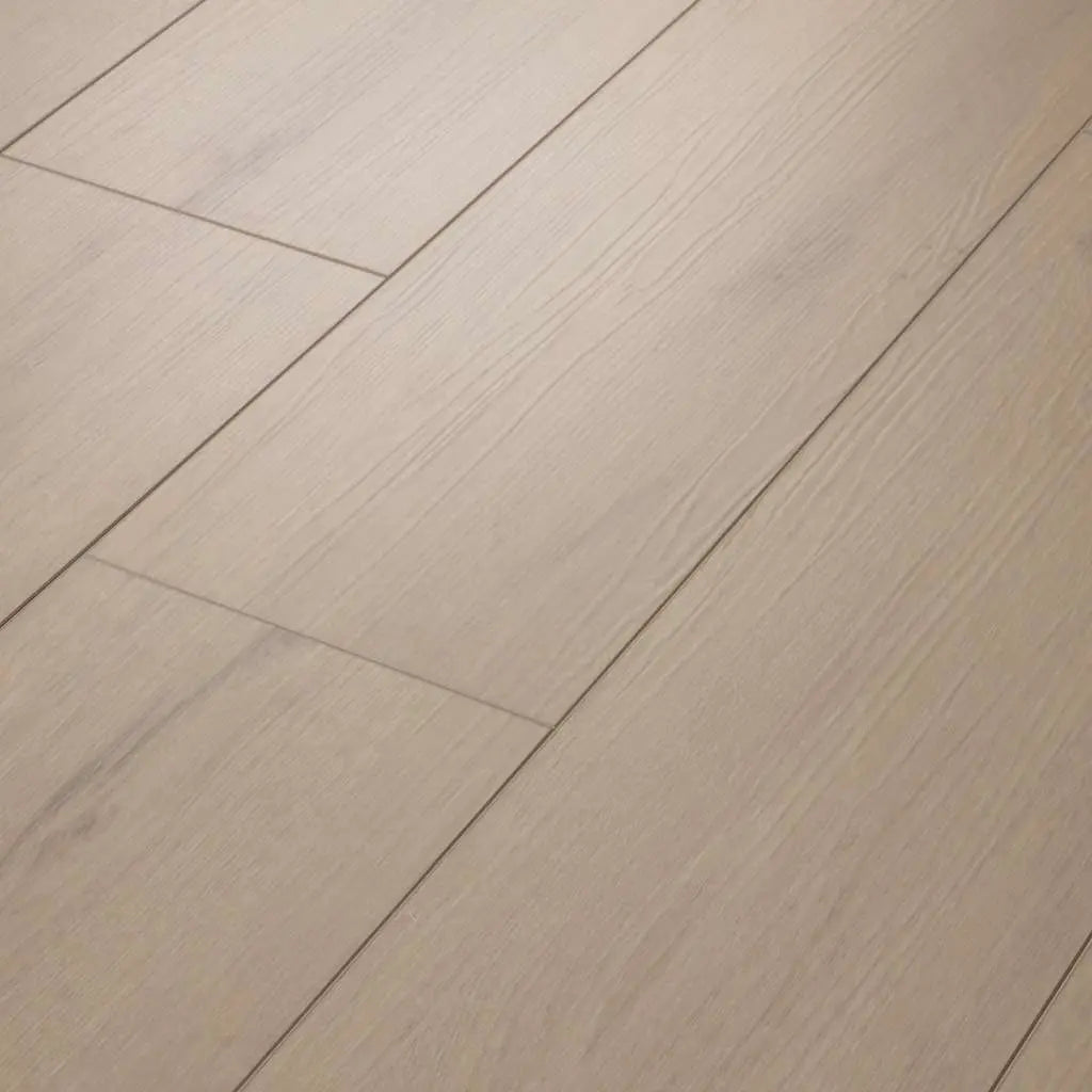 Northern Voyage 9" - LVP Shaw Floors